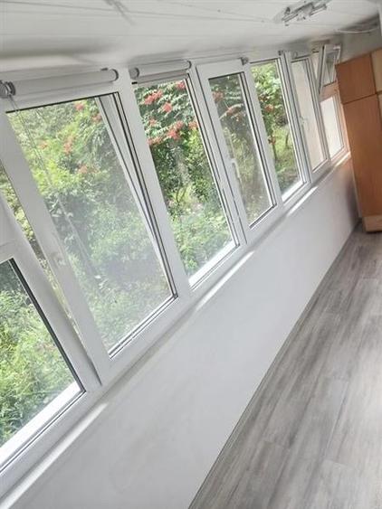 Apartament 2 camere Racadau