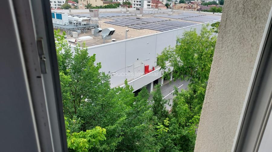 CALEA CALARASI-HYPERION-3 CAM DEC.MOBILAT,480 EURO - 6