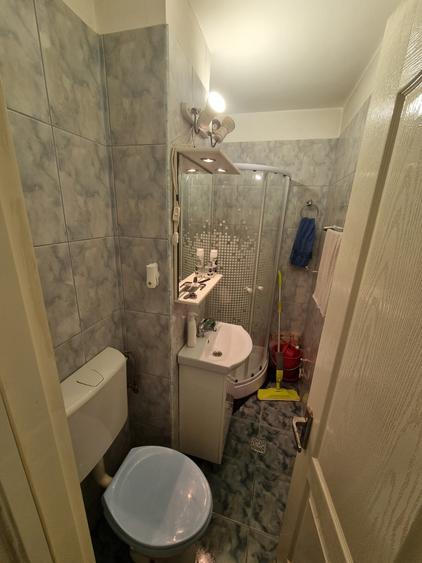 Apartament 4 camere, etaj 2, mobilat și utilat | 74 mp | Cetate