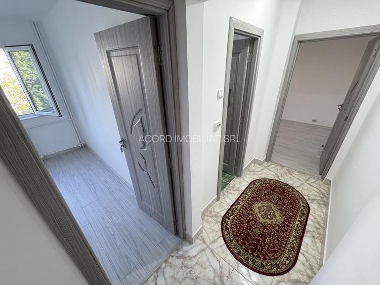 Apartament 3 camere zona Tomis Nord - 9