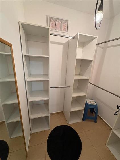 Apartament 2 camere tip sudio, Avantgarden Tractorul, Brasov