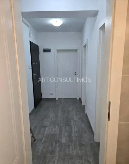 Apartament 2 Camere | Decomandat | Boxa la subsol | Plaza Residence | Nemobilat - 4