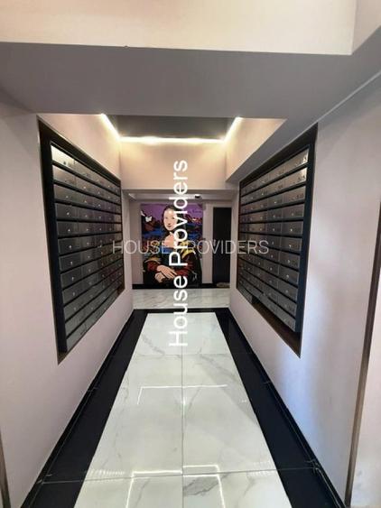 Inchiriere Apartament 2 Camere Pipera  First Estates - 13