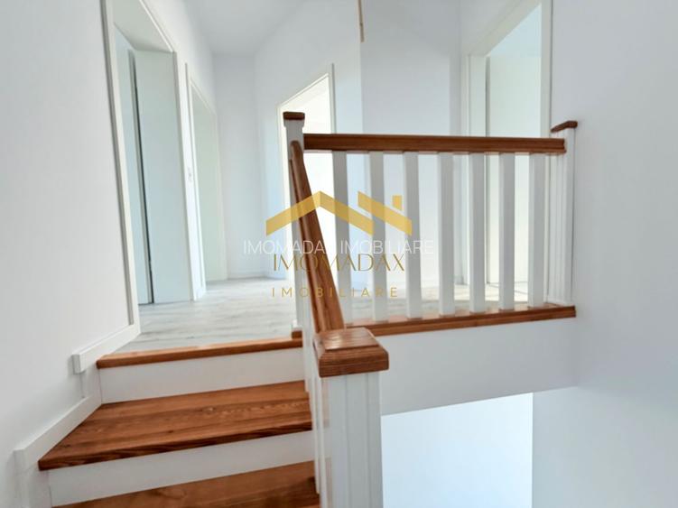 Utvin-Duplex 4 Camere-Predare Imediata - 8