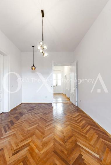 AX1339 Semicentral, Elisabetin, Renovat Integral - 3
