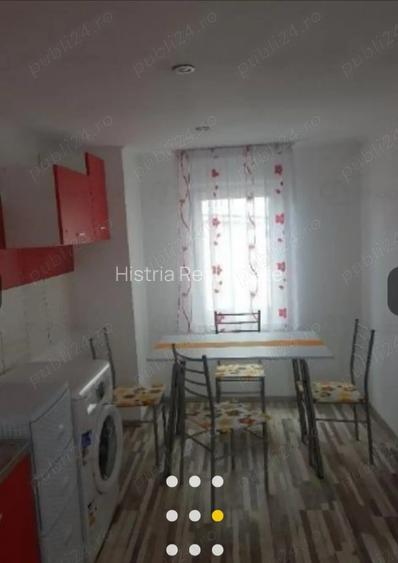 CENTRAL 2 CAMERE 114 999 LOC PARCARE REZERVAT - 6