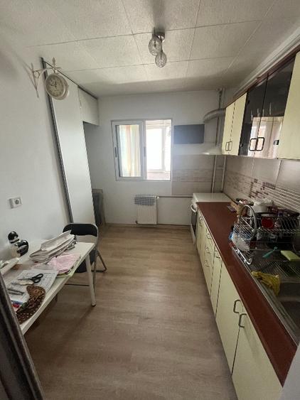 2 Camere-Dumbrava Nouă-Sebastian-Rahova