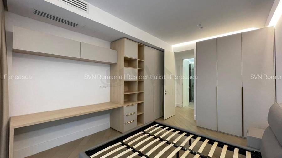 REA1027107 Apartament 3 camere I Cortina 126 I Mobilat Premium - 9