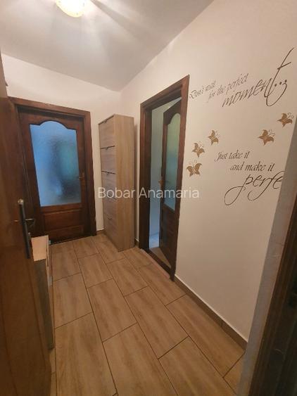 Proprietar, închiriez apartament 2 camere - 2