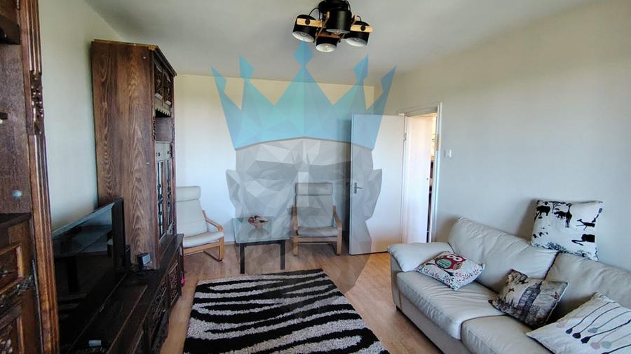 Apartament 2 Camere Titan-Parc IOR Bucuresti