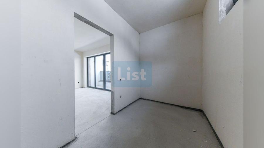 Duplex in zona Grigorescu | View superb | 223 suprafata utila |