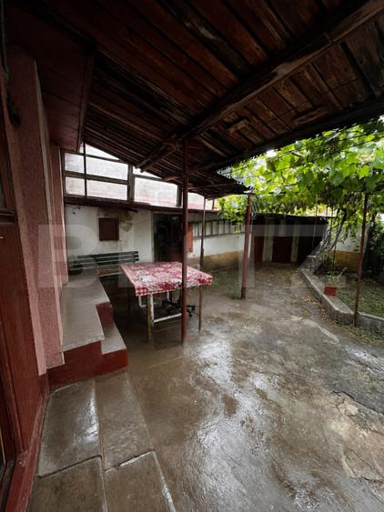 Casa de vanzare in  zona centrala, Galati