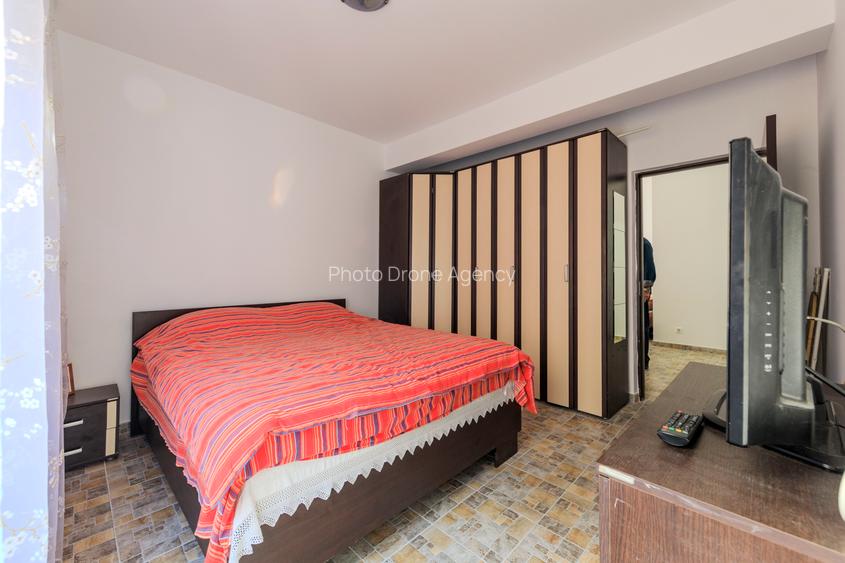 Apartament 2 Camere Păcii - Apusului | Bloc Nou 2014 | 53 mp | Renovat & Liber - 8