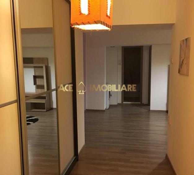 2 Camere de inchiriat | Calea Vitan | | Mobilat | Utilat
