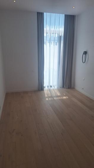 VANZARE 4 CAMERE PENTHOUSE // ONE COTROCENI PARK // DIRECT DEZVOLTATOR