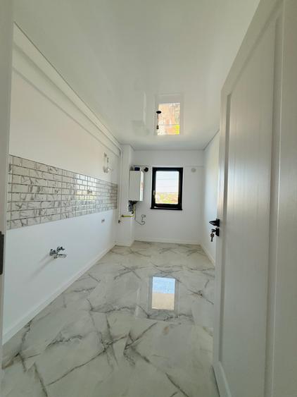 Adamant Towers  - Apartament 2 camere- FINALIZAT - Rond Vechi