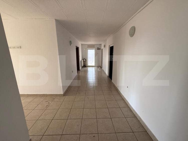 Casă individuala Păulești – teren 770 mp - 4