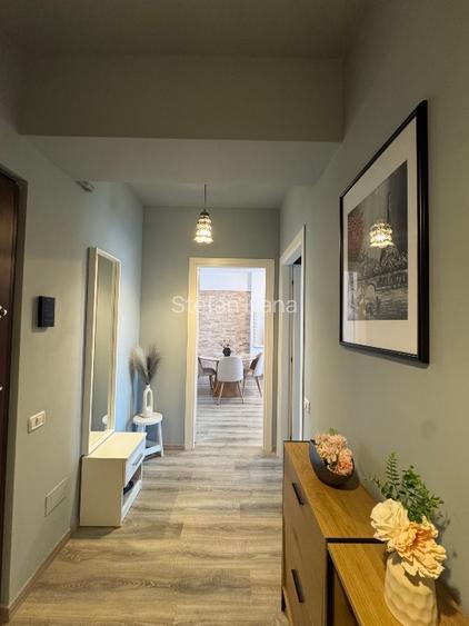 Ap 2 cam  de inchirat Proprietar, Iancu Nicolae Pipera ,ZOO Baneasa Sect 1 Buc - 4