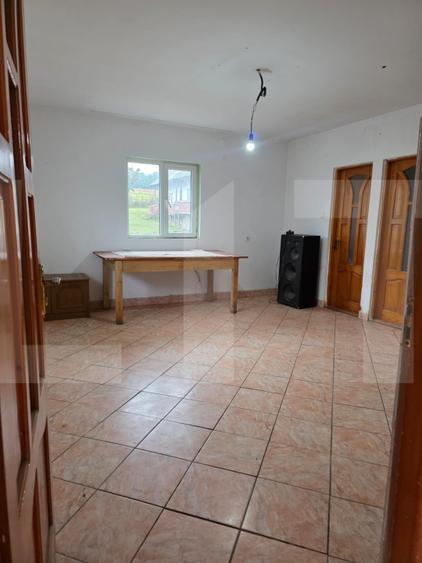 Casa de vanzare Dalnic