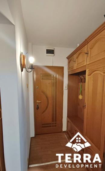 Apartament 3 camere| Inel 2 | Termen lung