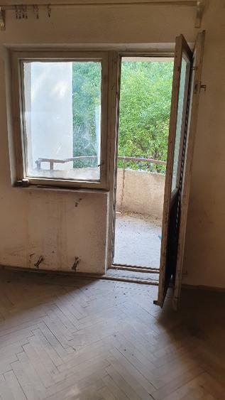 Apartament 3 Camere , 2 Bai , 67 mp2 utili + 15 mp2 Balcoane , Proprietar , 0%