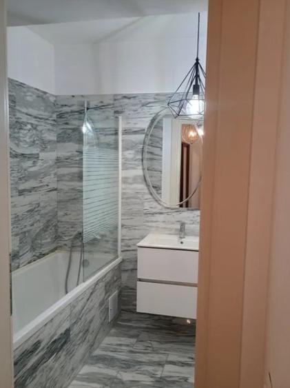 Apartament cu 2 camere in Tatarasi-Himson,bloc nou