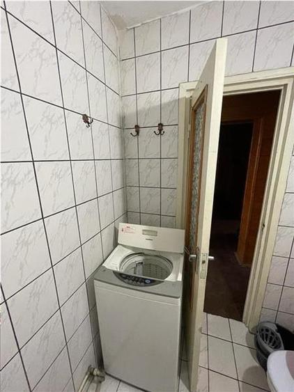 De vanzare apartament cu 4 camere, etaj intermediar, la Fortuna, in Tudor
