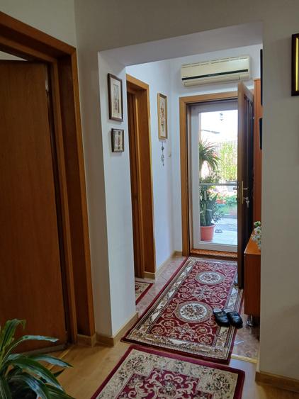 Voluntari  Galata  Vila   individuala  P+E/M  Vanzare  sau Schimb