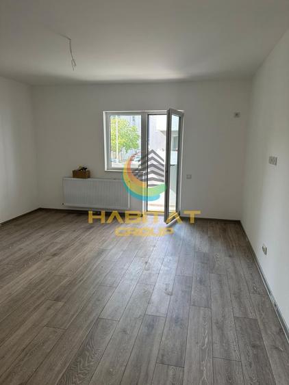Apartament 2 camere gata finalizat Grand Arena