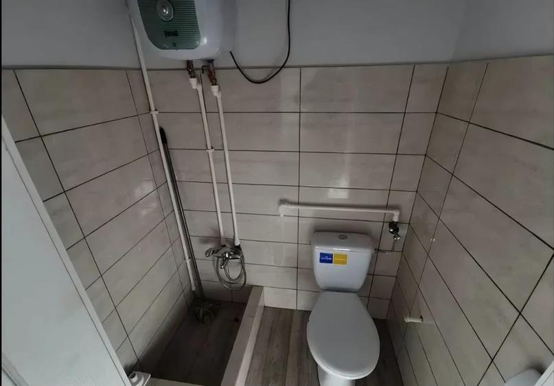 Spatiu comercial - vitrina stradala/Ideal business, Calea Manastur