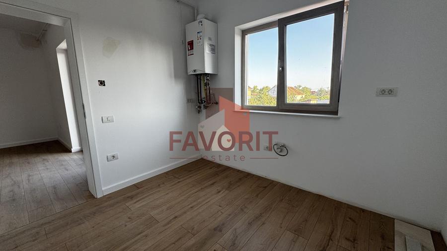 Apartament 3 camere | Remetea Mare | Disponibile Imediat |