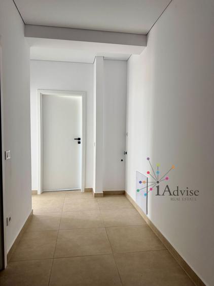 Valcom Residence Bartolomeu, Garsoniera, terasa 4.01mp, Comision 0%