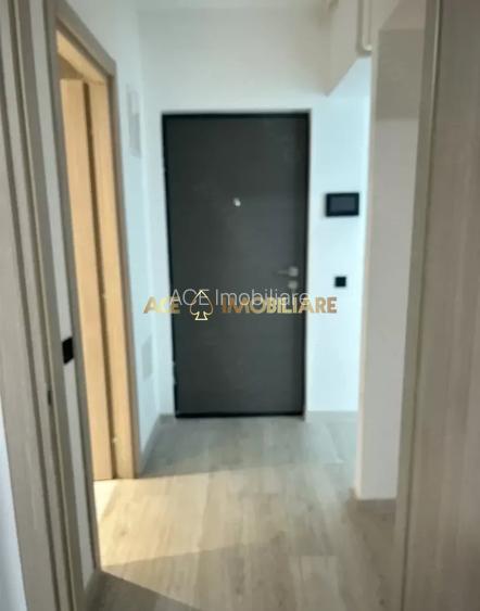 2 Camere de inchiriat | Dristor | Select Residence | Metrou |Nemobilat - 4