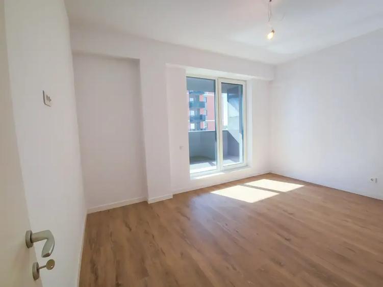 MUTARE IMEDIATA| PENTHOUSE 3 camere| METROU la 3 minute Nicolae Telcu