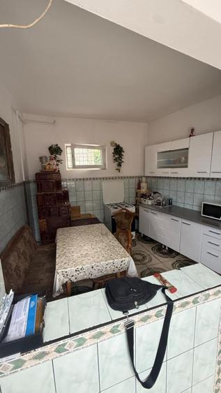 Casă de vânzare – Zonă centrală Ploiești | Potențial investițional