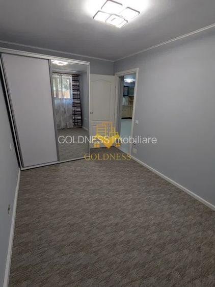 3 camere semidecomandate, Zona Iulius Mall. FSEGA, Marasti,Parcare. - 7