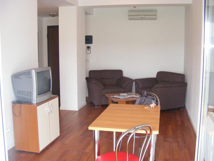 RING 2 camere 125000 euro