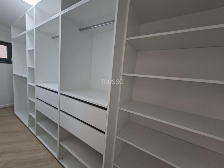 Casă premium de închiriat în Șelimbăr – Zona Nicolae Brana | Prima închiriere - 14
