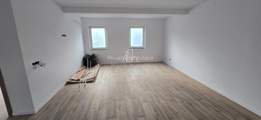 Spatiu Birouri 65 Mp Et.2/2 Cladire Noua de Inchiriat, Str Calarasilor - 2