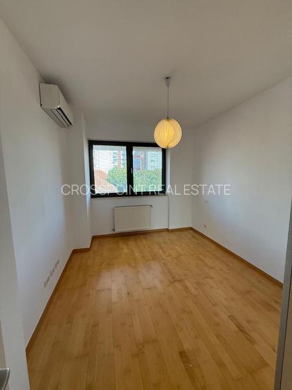 Duplex 4 camere | Bloc boutique | Dorobanți – Capitale - 36