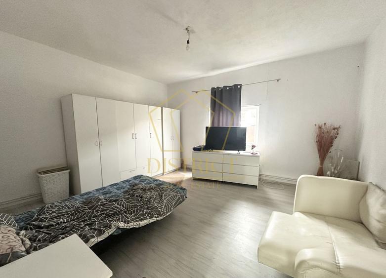 Casa individuala | Freidorf