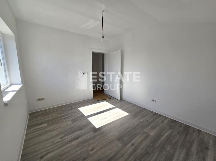 Casa individuala in Mosnita Noua - 0% COMISION !