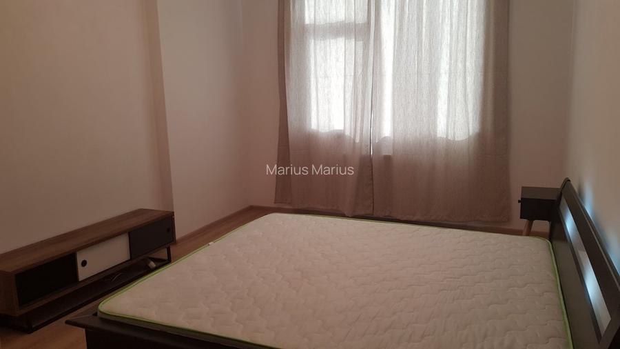 City of Mara | Proprietar | 2 camere | 64 mp | Balcon 11 mp | Parcare subterană - 10