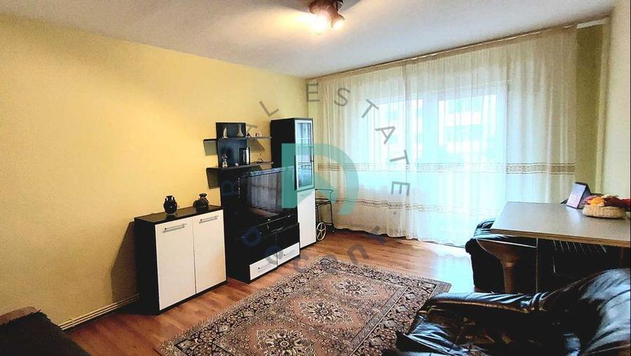 Apartament 3 camere, Calea Bucuresti, Brasov