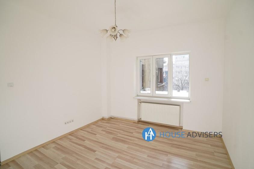 Inchiriere apartament 3 camere Universitate