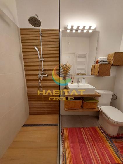 2 camere Berceni Metalurgiei mobilat utilat toate actele