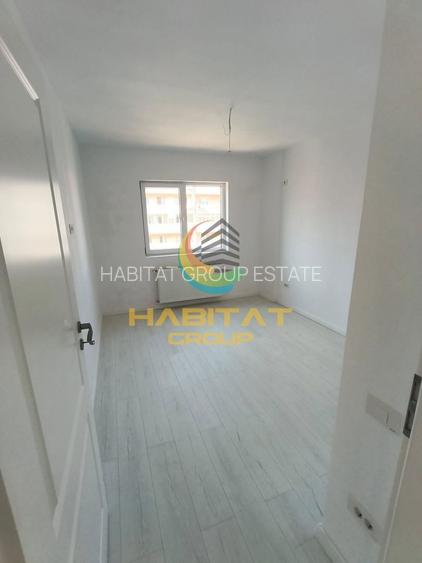 Apartament 2 camere / 46 mp / - 7