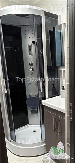 Apartament modern 2 camere Olimp - 7