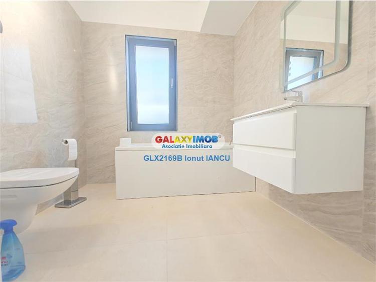 Apartament 2 camere cu RATE la DEZVOLTATOR si dobanda fixa 30 ani