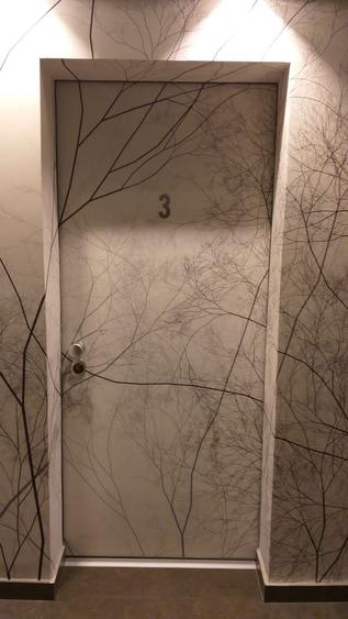Apartament 4 camere de Inchiriat | Iancu Nicolae | Gradina Privata | Parcare